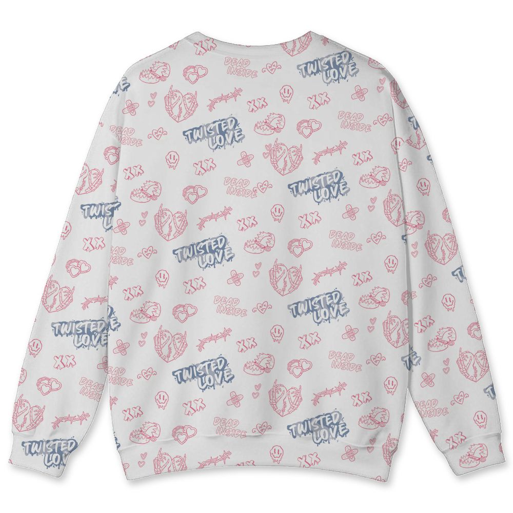 Cobalt-Bliss-3s-NastyJamz-Sweatshirt-Match-Twisted-Love-3D-All-Over-Print
