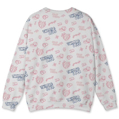 Cobalt-Bliss-3s-NastyJamz-Sweatshirt-Match-Twisted-Love-3D-All-Over-Print