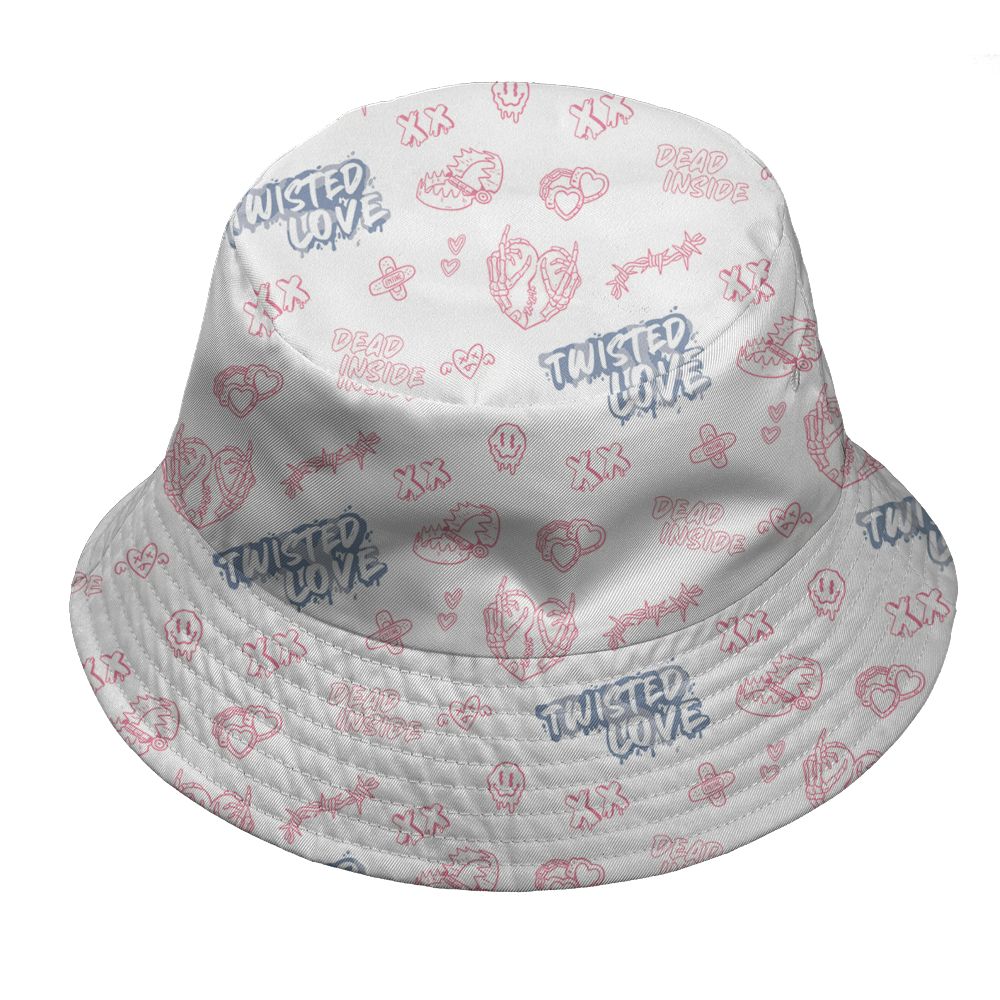 Cobalt-Bliss-3s-NastyJamz-Bucket-Hat-Match-Twisted-Love-All-Over-Print