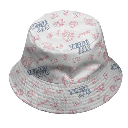 Cobalt-Bliss-3s-NastyJamz-Bucket-Hat-Match-Twisted-Love-All-Over-Print