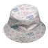 Cobalt-Bliss-3s-NastyJamz-Bucket-Hat-Match-Twisted-Love-All-Over-Print