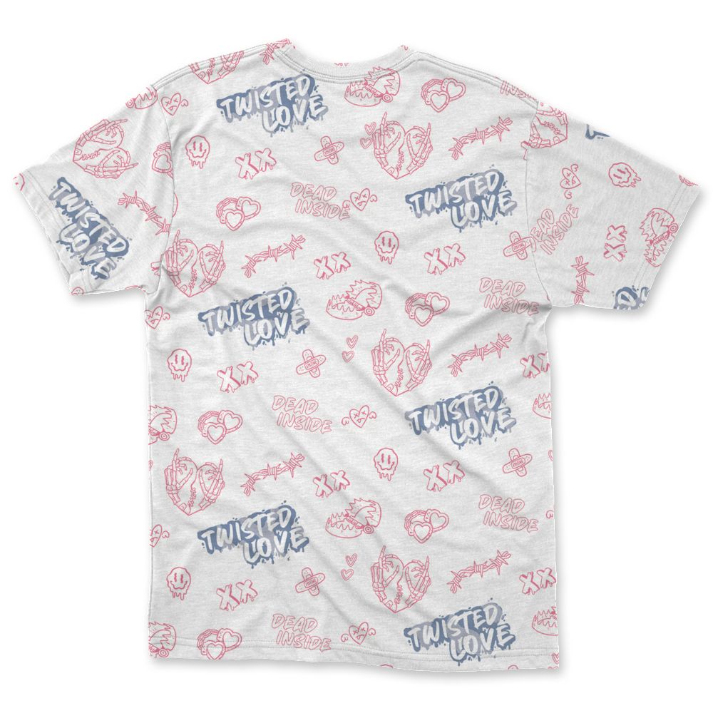 Cobalt-Bliss-3s-NastyJamz-T-Shirt-Match-Twisted-Love-3D-All-Over-Print