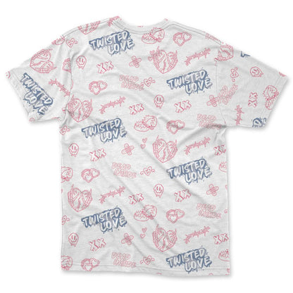 Cobalt-Bliss-3s-NastyJamz-T-Shirt-Match-Twisted-Love-3D-All-Over-Print