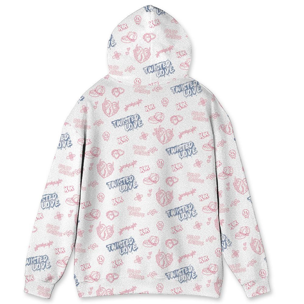 Cobalt-Bliss-3s-NastyJamz-Hoodie-Match-Twisted-Love-3D-All-Over-Print