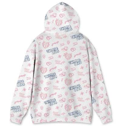 Cobalt-Bliss-3s-NastyJamz-Hoodie-Match-Twisted-Love-3D-All-Over-Print