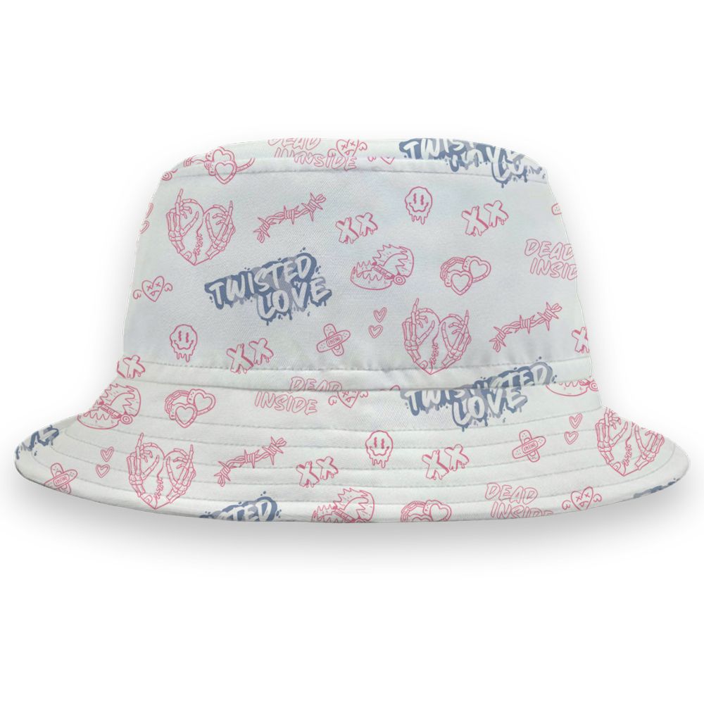 Cobalt-Bliss-3s-NastyJamz-Bucket-Hat-Match-Twisted-Love-All-Over-Print