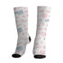 Cobalt-Bliss-3s-NastyJamz-Socks-Match-Twisted-Love-3D-All-Over-Print