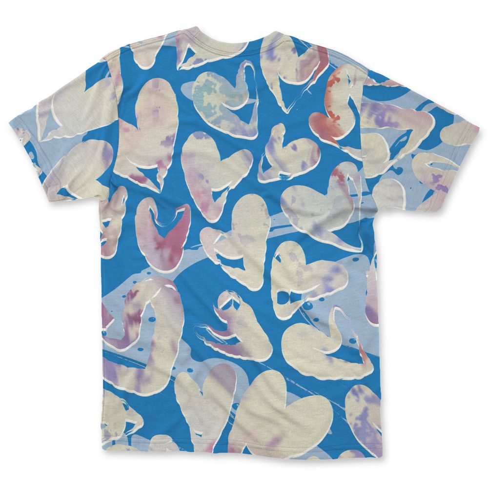 Tatum-3-Cloud-0-NastyJamz-T-Shirt-Match-Heart-Flow