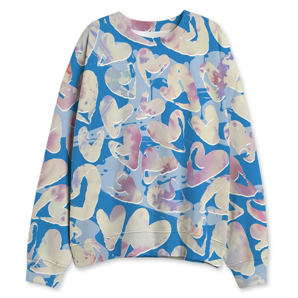 Tatum-3-Cloud-0-NastyJamz-Sweatshirt-Match-Heart-Flow