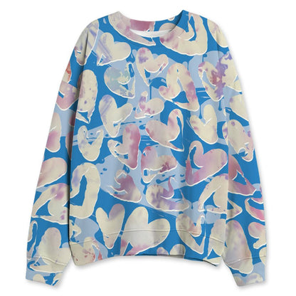 Tatum-3-Cloud-0-NastyJamz-Sweatshirt-Match-Heart-Flow