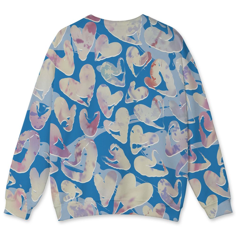 Tatum-3-Cloud-0-NastyJamz-Sweatshirt-Match-Heart-Flow