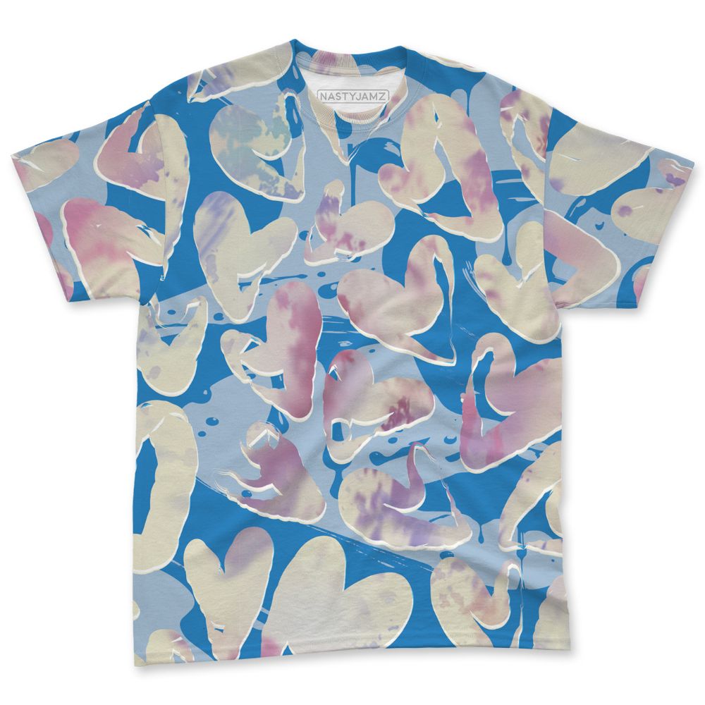 Tatum-3-Cloud-0-NastyJamz-T-Shirt-Match-Heart-Flow