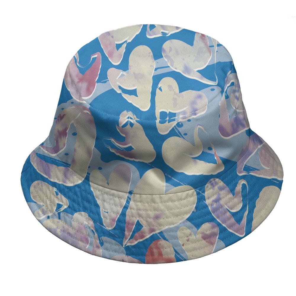 Tatum-3-Cloud-0-NastyJamz-Bucket-Hat-Match-Heart-Flow
