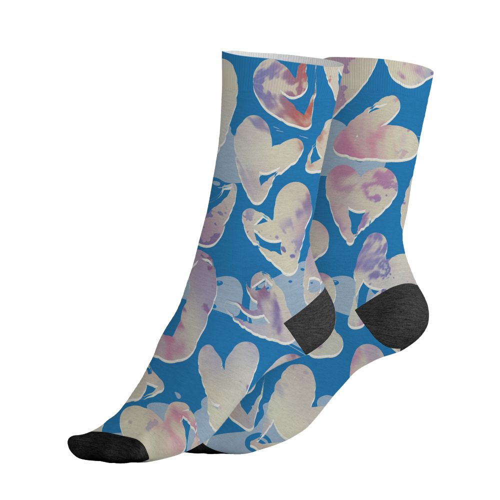 Tatum-3-Cloud-0-NastyJamz-Socks-Match-Heart-Flow