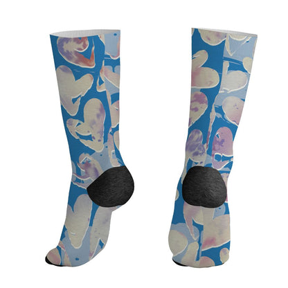 Tatum-3-Cloud-0-NastyJamz-Socks-Match-Heart-Flow