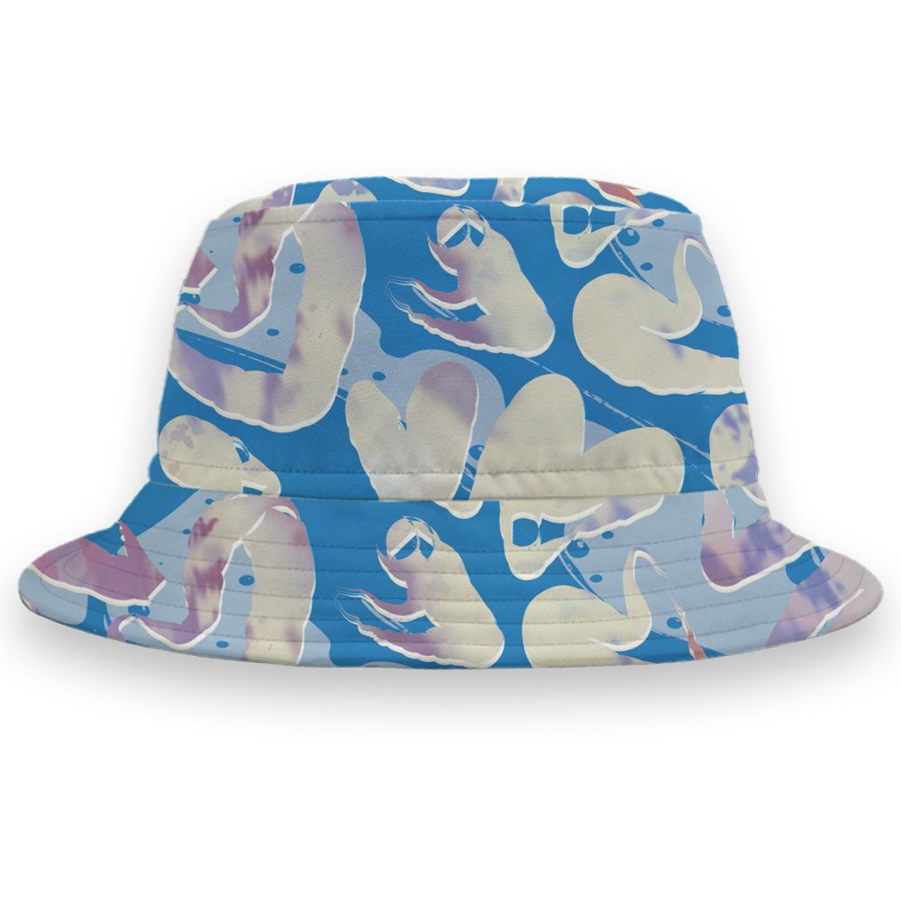 Tatum-3-Cloud-0-NastyJamz-Bucket-Hat-Match-Heart-Flow