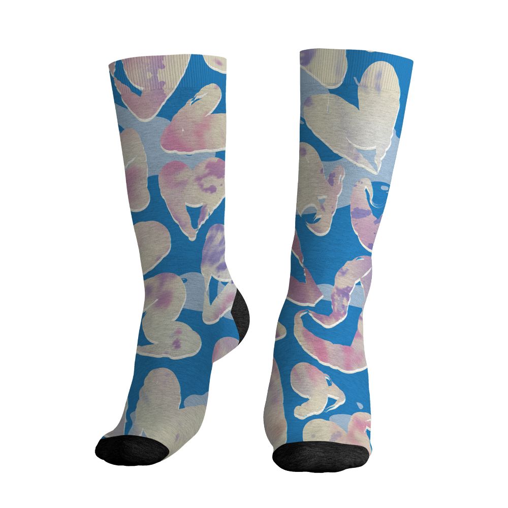 Tatum-3-Cloud-0-NastyJamz-Socks-Match-Heart-Flow