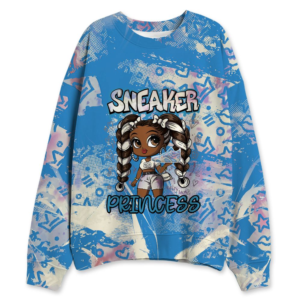 Tatum-3-Cloud-0-NastyJamz-Sweatshirt-Match-Sneaker-Princess-3D-All-Over-Print
