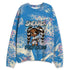 Tatum-3-Cloud-0-NastyJamz-Sweatshirt-Match-Sneaker-Princess-3D-All-Over-Print