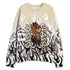 Black-Collective-5s-NastyJamz-Sweatshirt-Match-Sassy-Classy-3D-All-Over-Print