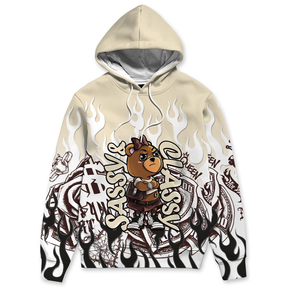 Black-Collective-5s-NastyJamz-Hoodie-Match-Sassy-Classy-3D-All-Over-Print