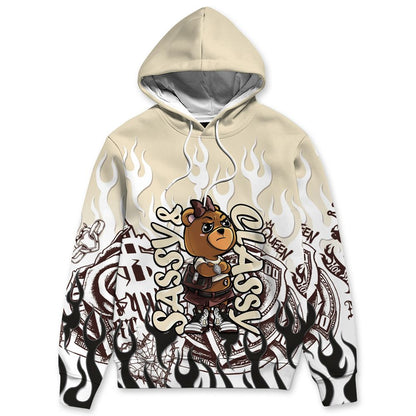Black-Collective-5s-NastyJamz-Hoodie-Match-Sassy-Classy-3D-All-Over-Print