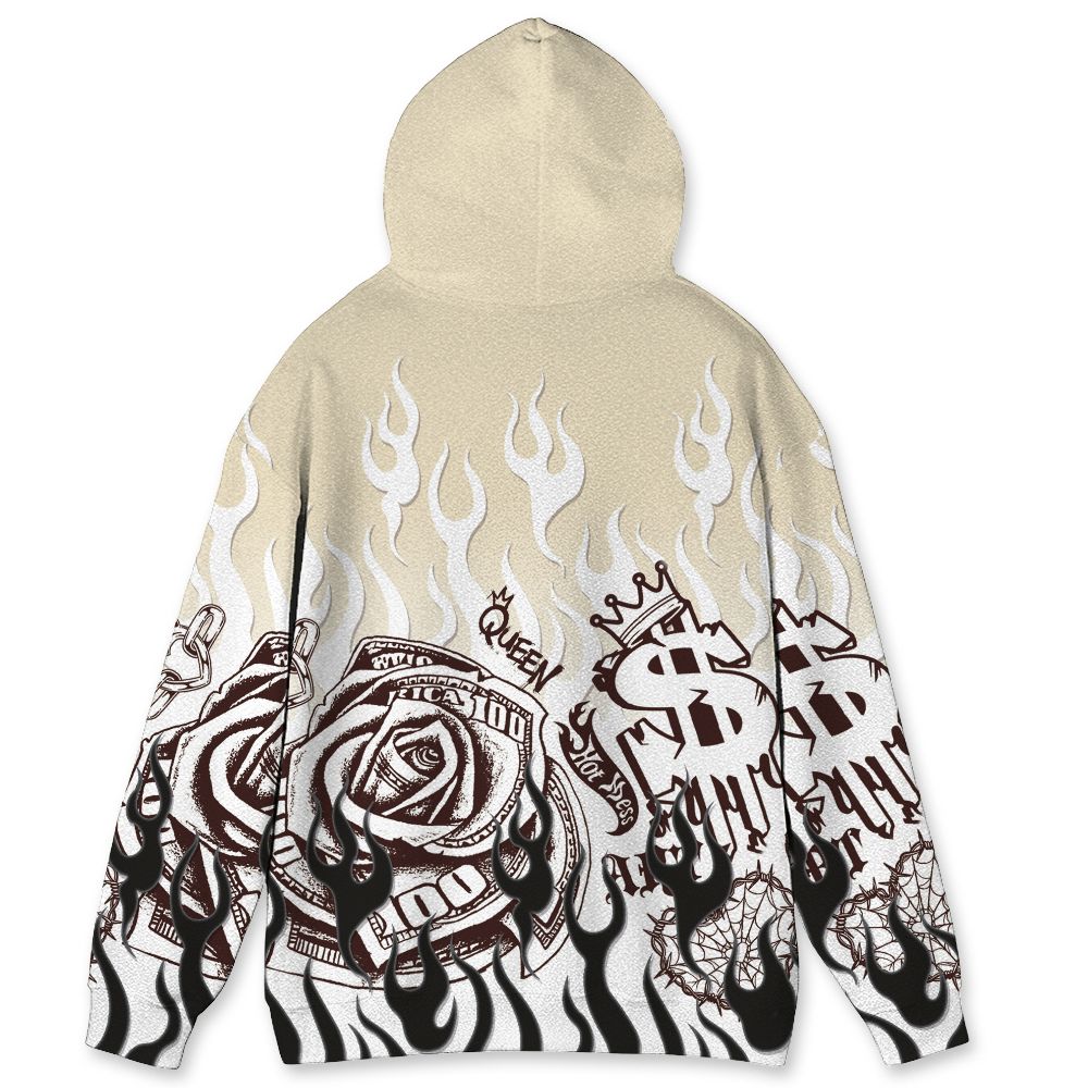 Black-Collective-5s-NastyJamz-Hoodie-Match-Sassy-Classy-3D-All-Over-Print