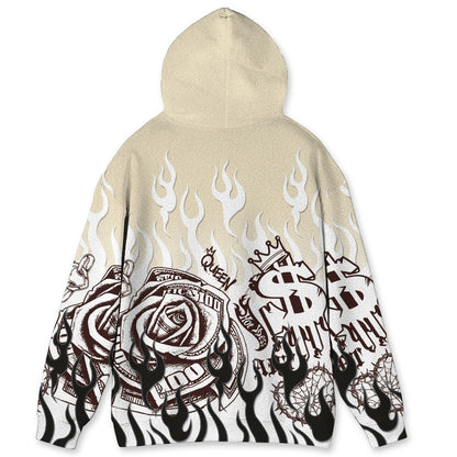 Black-Collective-5s-NastyJamz-Hoodie-Match-Sassy-Classy-3D-All-Over-Print