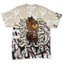 Black-Collective-5s-NastyJamz-T-Shirt-Match-Sassy-Classy-3D-All-Over-Print