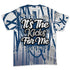 French-Blue-12s-NastyJamz-T-Shirt-Match-Its-The-Kicks-All-Over-Print