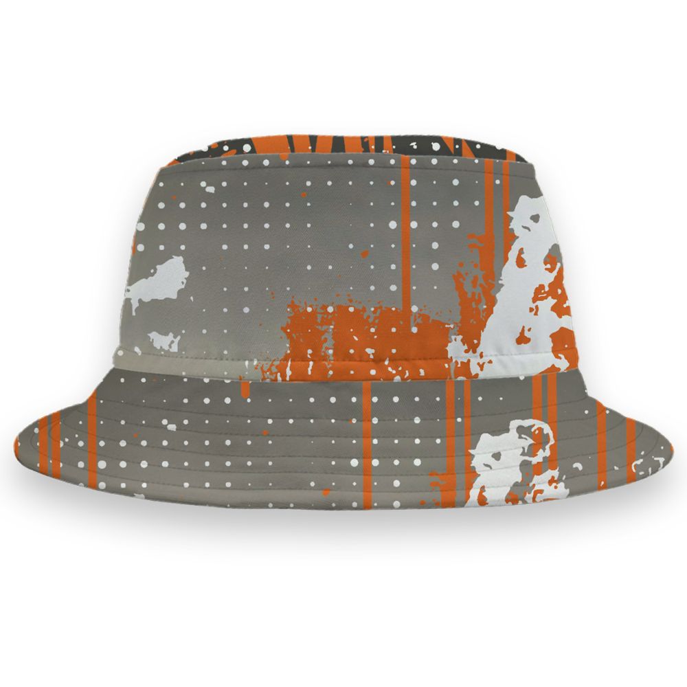 Shattered-Backboard-1s-NastyJamz-Bucket-Hat-Match-Its-The-Kicks-All-Over-Print