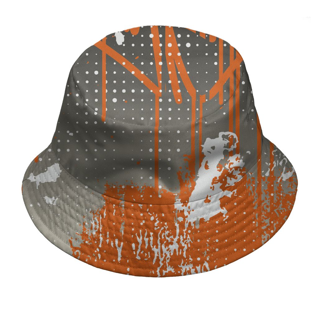 Shattered-Backboard-1s-NastyJamz-Bucket-Hat-Match-Its-The-Kicks-All-Over-Print