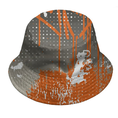 Shattered-Backboard-1s-NastyJamz-Bucket-Hat-Match-Its-The-Kicks-All-Over-Print