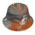 Shattered-Backboard-1s-NastyJamz-Bucket-Hat-Match-Its-The-Kicks-All-Over-Print