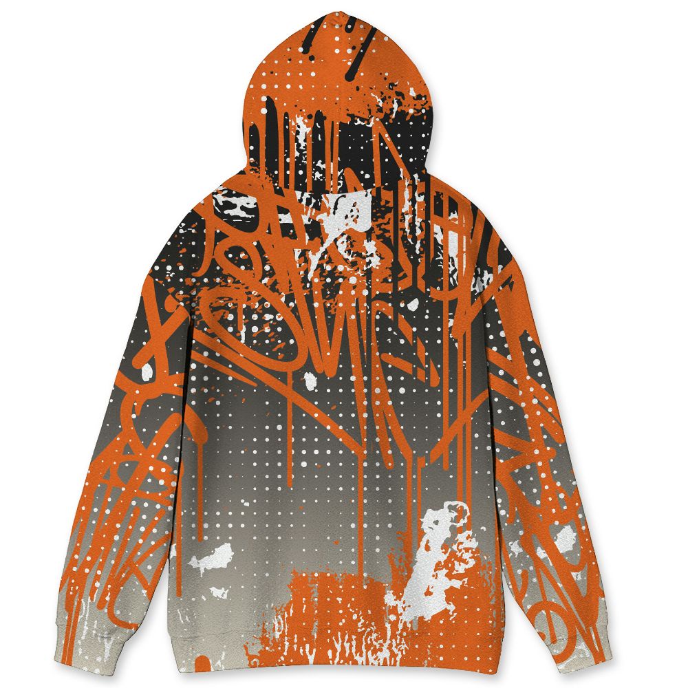 Shattered-Backboard-1s-NastyJamz-Hoodie-Match-Its-The-Kicks-All-Over-Print