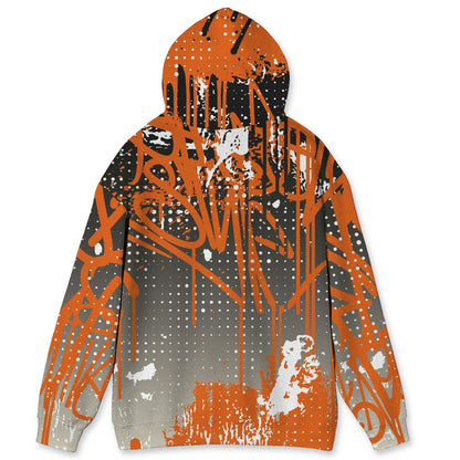 Shattered-Backboard-1s-NastyJamz-Hoodie-Match-Its-The-Kicks-All-Over-Print