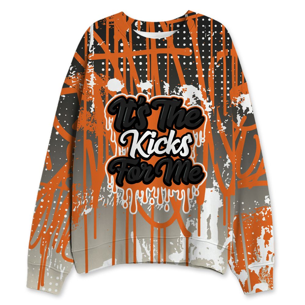 Shattered-Backboard-1s-NastyJamz-Sweatshirt-Match-Its-The-Kicks-All-Over-Print