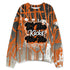 Shattered-Backboard-1s-NastyJamz-Sweatshirt-Match-Its-The-Kicks-All-Over-Print