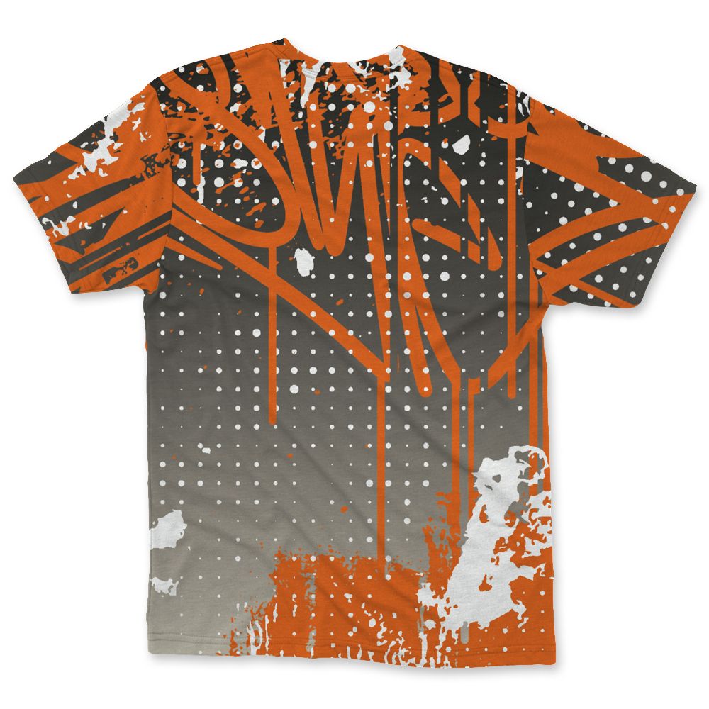 Shattered-Backboard-1s-NastyJamz-T-Shirt-Match-Its-The-Kicks-All-Over-Print
