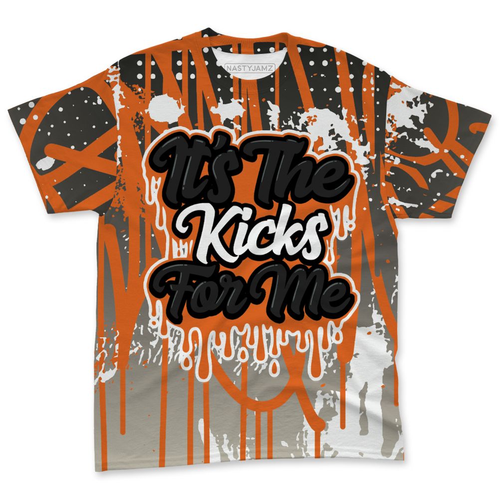 Shattered-Backboard-1s-NastyJamz-T-Shirt-Match-Its-The-Kicks-All-Over-Print