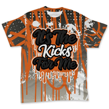 Shattered-Backboard-1s-NastyJamz-T-Shirt-Match-Its-The-Kicks-All-Over-Print