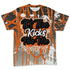 Shattered-Backboard-1s-NastyJamz-T-Shirt-Match-Its-The-Kicks-All-Over-Print