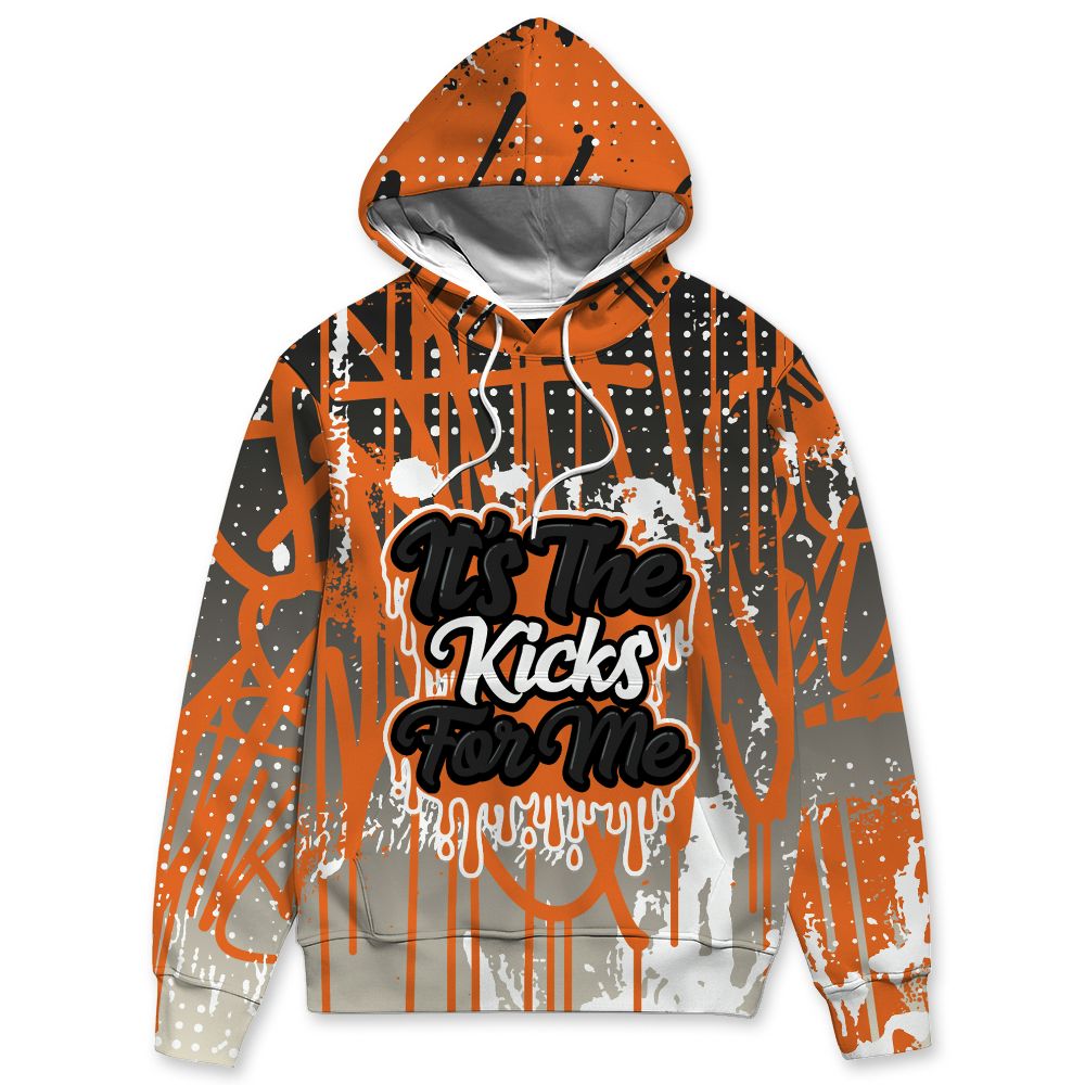 Shattered-Backboard-1s-NastyJamz-Hoodie-Match-Its-The-Kicks-All-Over-Print