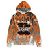 Shattered-Backboard-1s-NastyJamz-Hoodie-Match-Its-The-Kicks-All-Over-Print