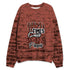 Spizike-Canyon-Rust-NastyJamz-Sweatshirt-Match-Hard-Times-3D-All-Over-Print