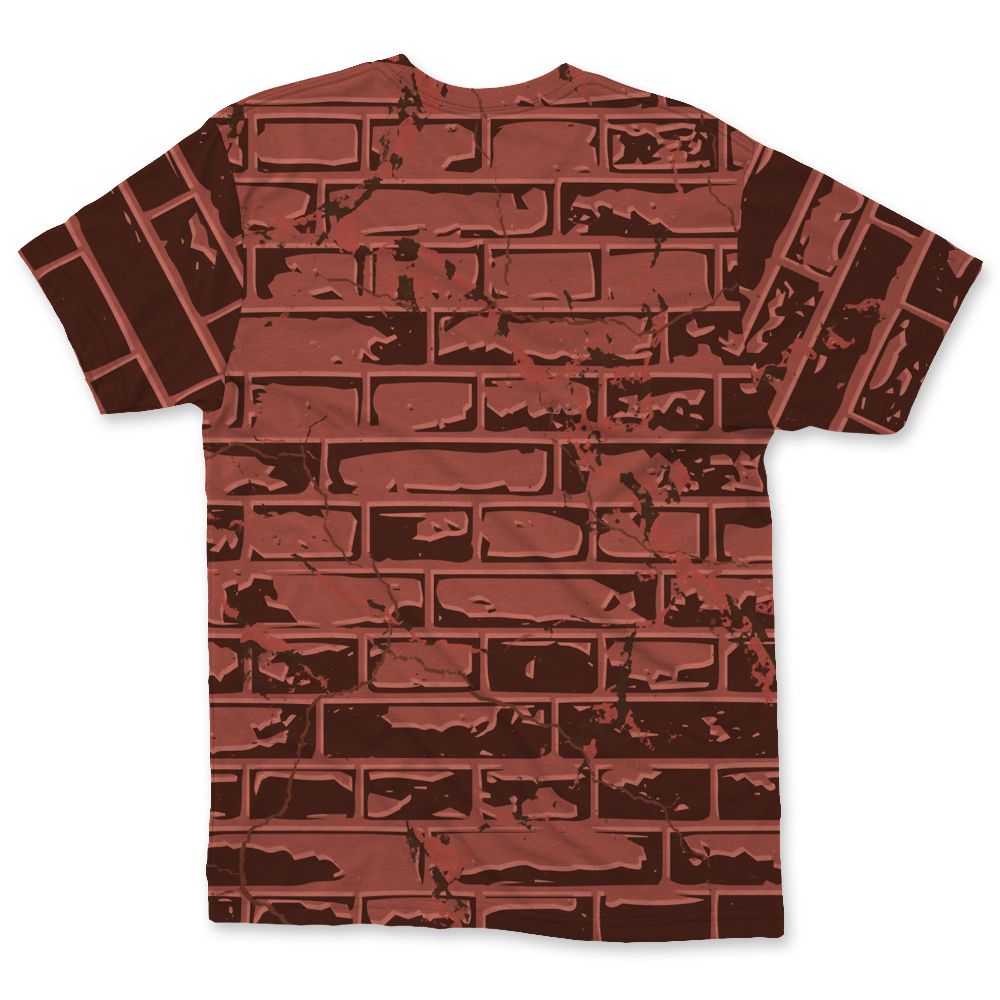 Spizike-Canyon-Rust-NastyJamz-T-Shirt-Match-Hard-Times-3D-All-Over-Print