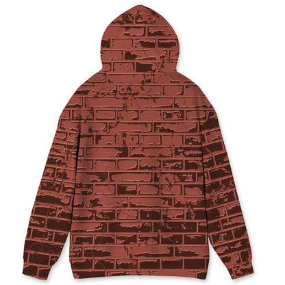 Spizike-Canyon-Rust-NastyJamz-Hoodie-Match-Hard-Times-3D-All-Over-Print