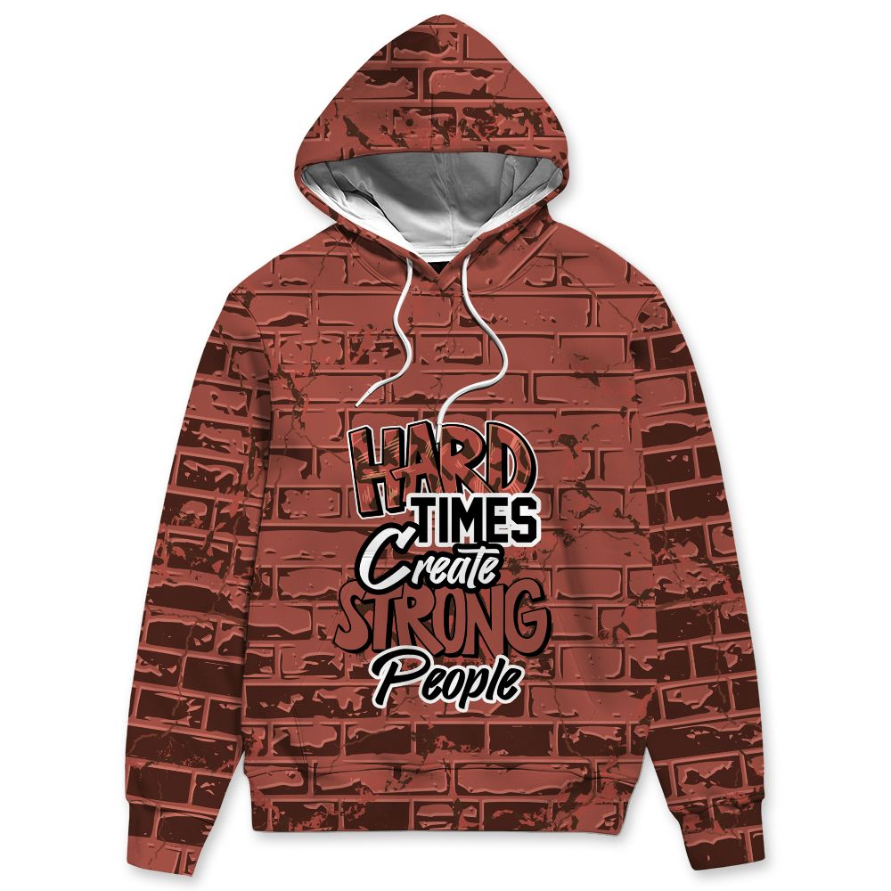 Spizike-Canyon-Rust-NastyJamz-Hoodie-Match-Hard-Times-3D-All-Over-Print