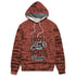 Spizike-Canyon-Rust-NastyJamz-Hoodie-Match-Hard-Times-3D-All-Over-Print