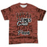 Spizike-Canyon-Rust-NastyJamz-T-Shirt-Match-Hard-Times-3D-All-Over-Print